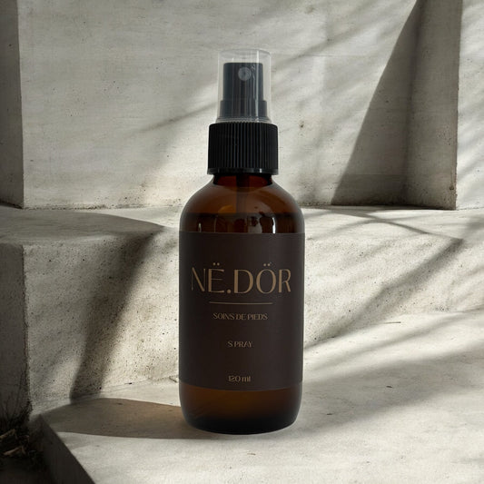 S P R A Y - 1 2 0 ML